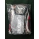 Butterfly Bag New(red)
